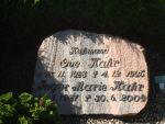 Ove Kahr.JPG